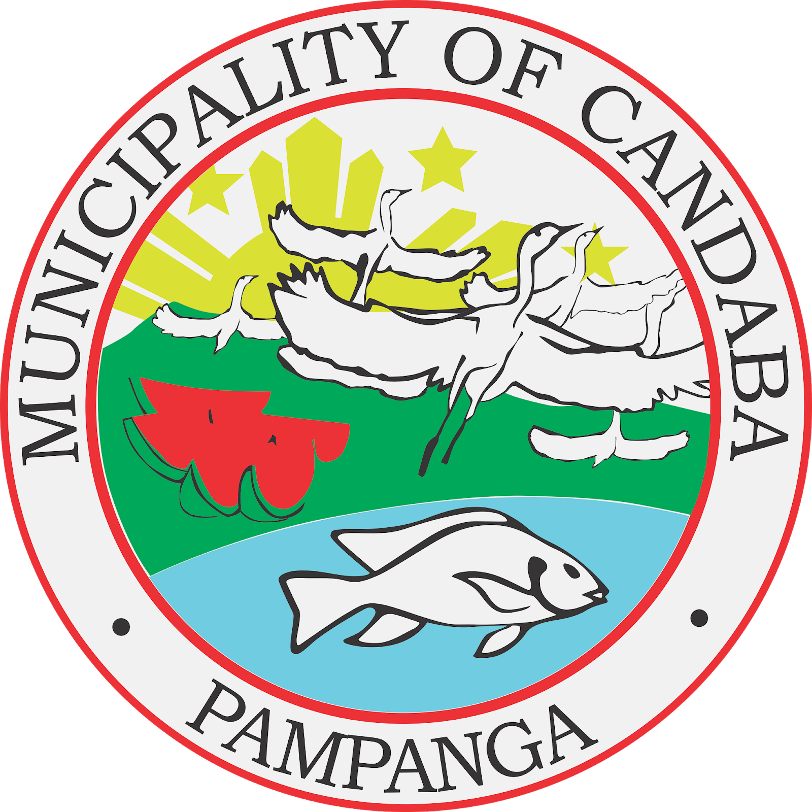 Clip Art - Png Download (1600x1600), Png Download