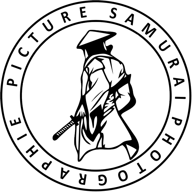 Urdaneta City Pangasinan Logo Clipart (664x664), Png Download