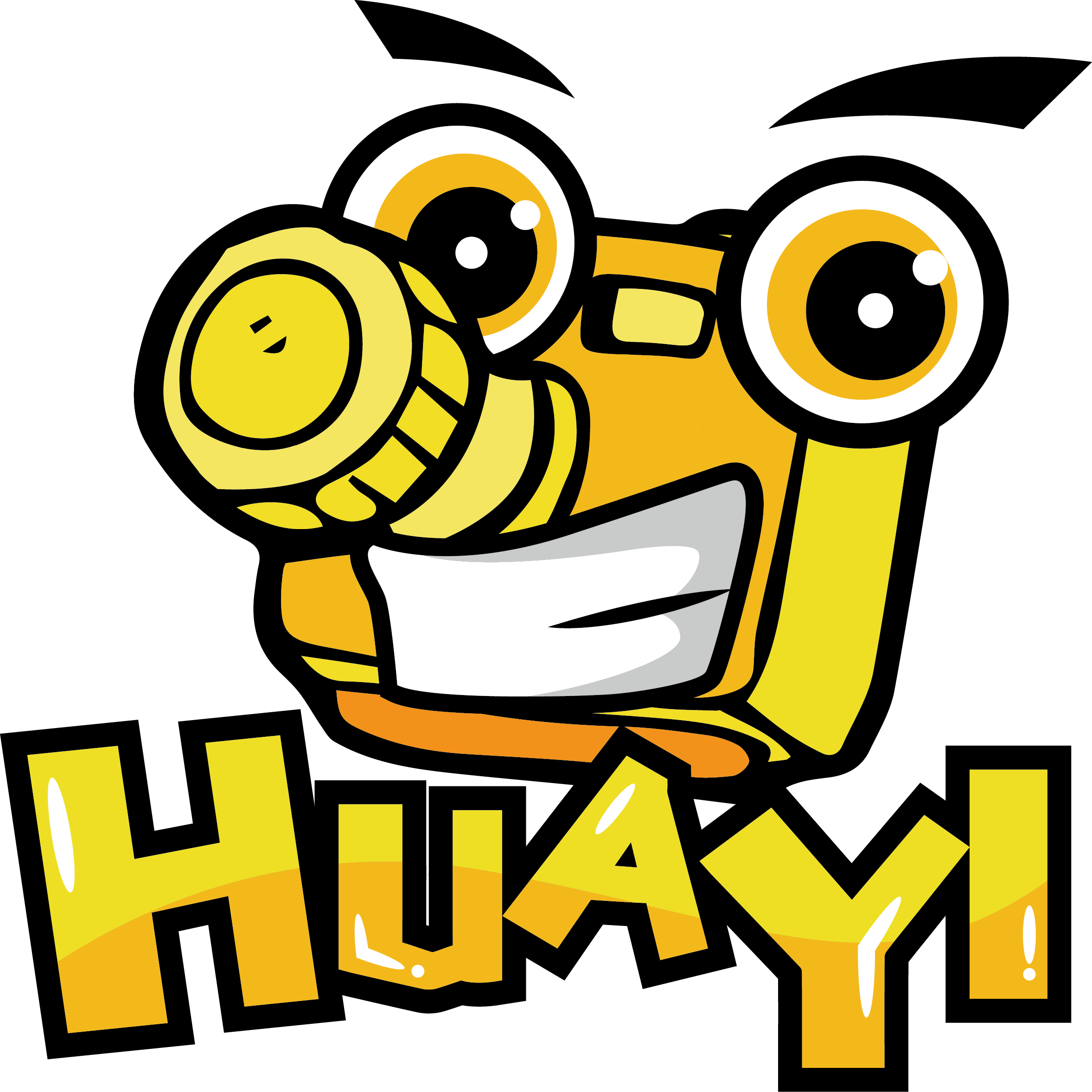 Clip Art - Png Download (2355x2355), Png Download