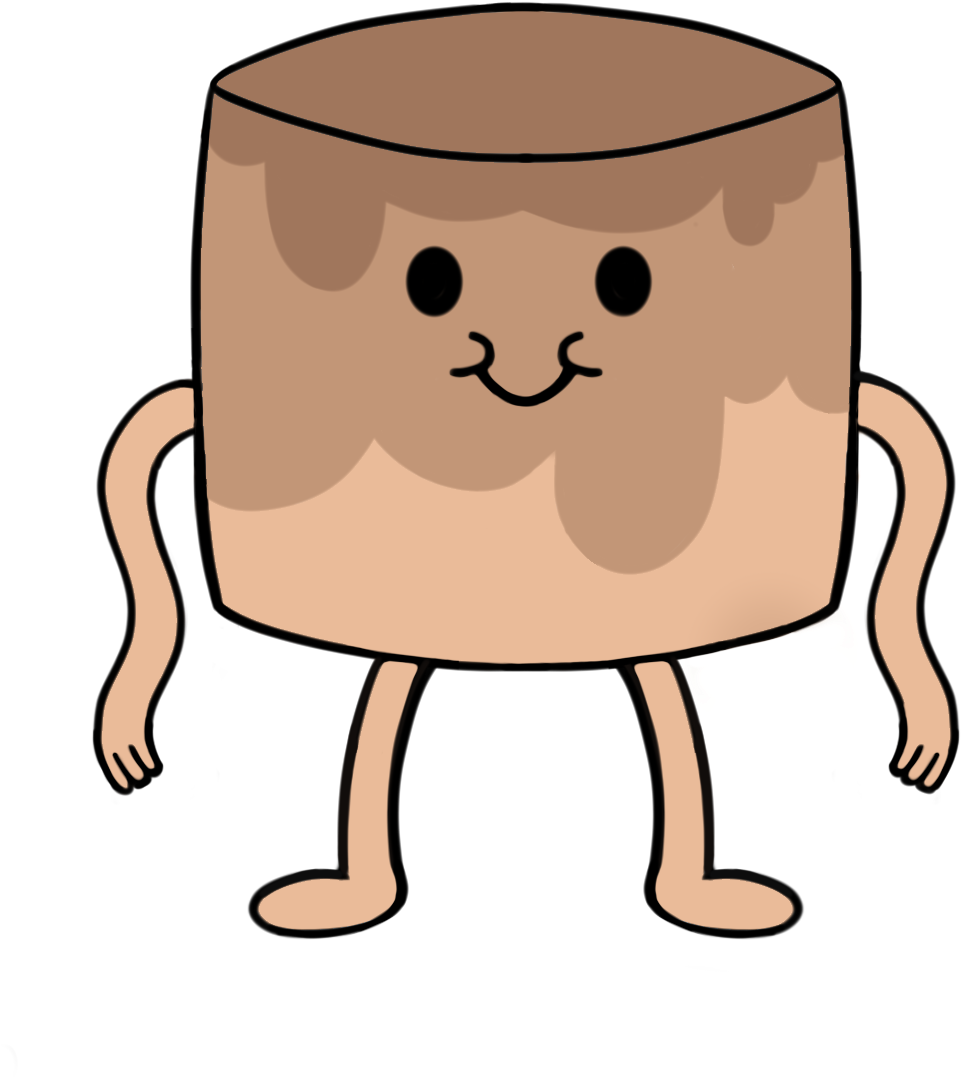 Clip Art - Png Download (1279x1348), Png Download