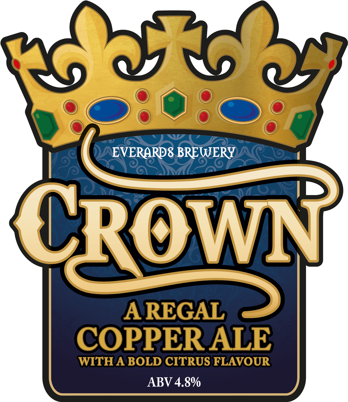 Clip Art - Png Download (1485x1696), Png Download