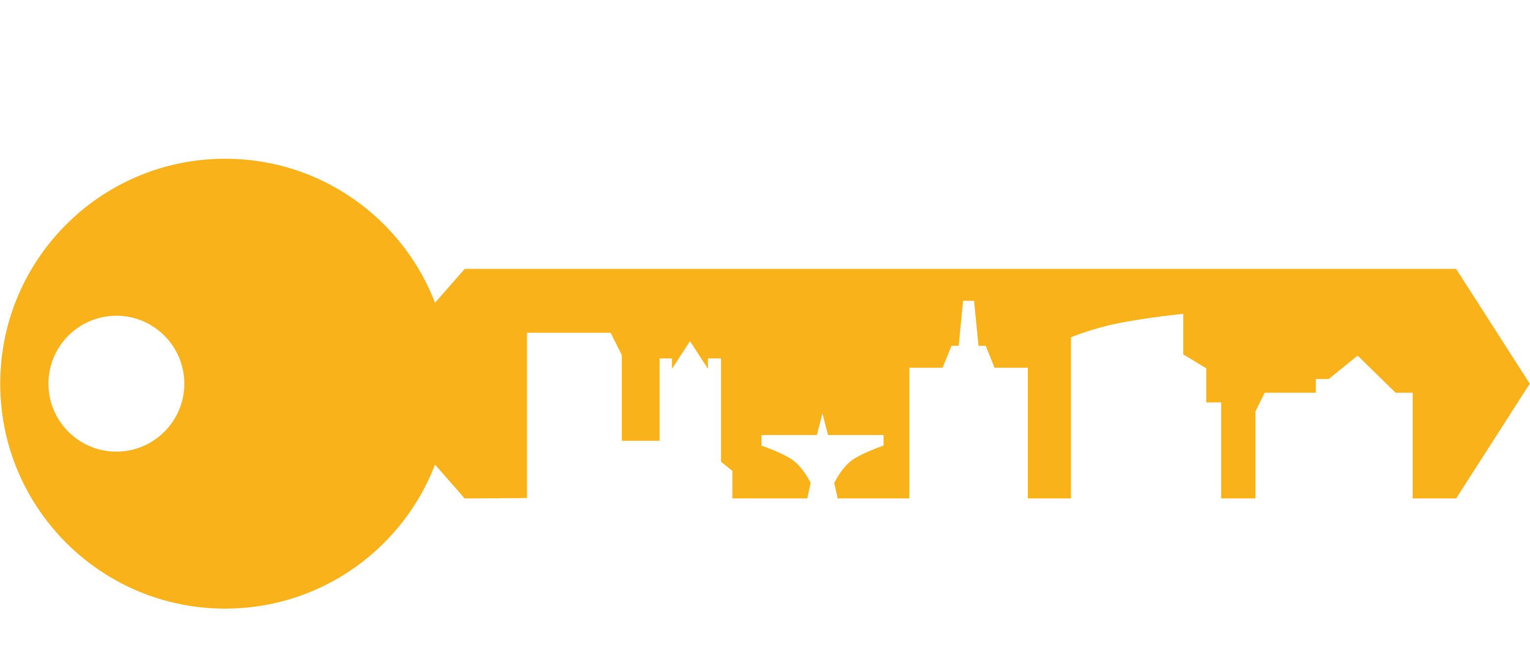 Save Milwaukee Escape Rooms Clipart (3120x1360), Png Download