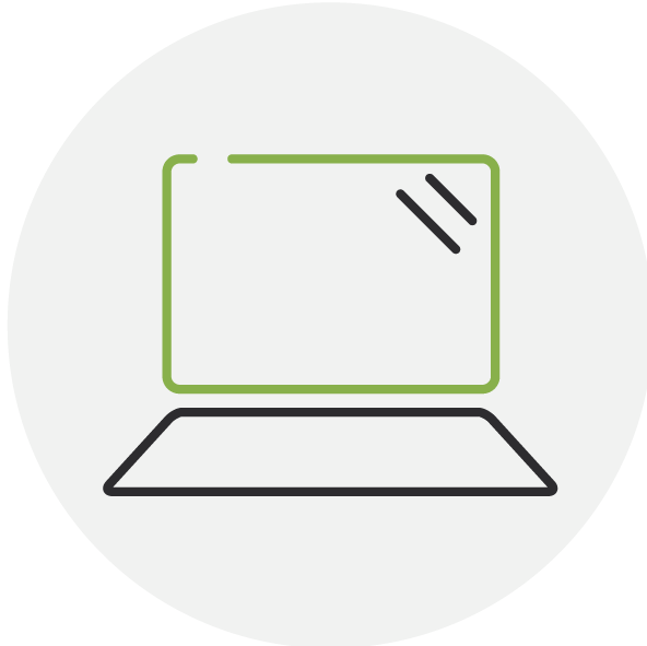 Circle Clipart (592x591), Png Download