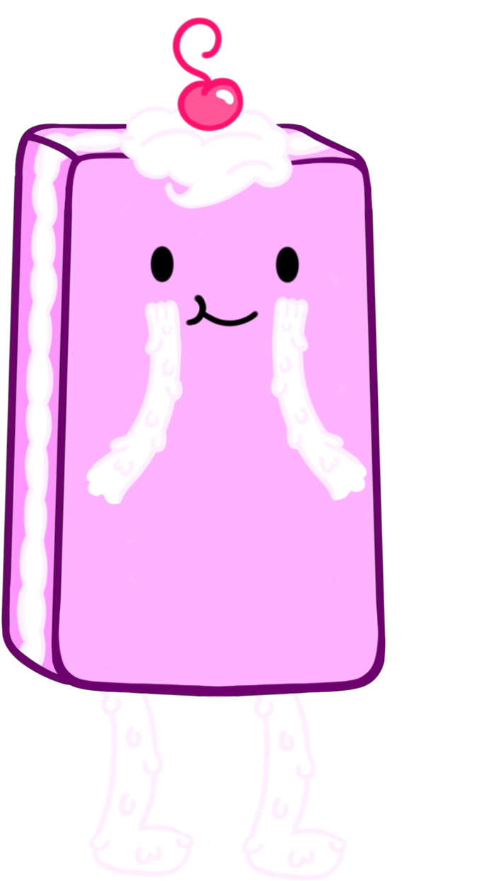 Illustration Clipart (1280x1280), Png Download