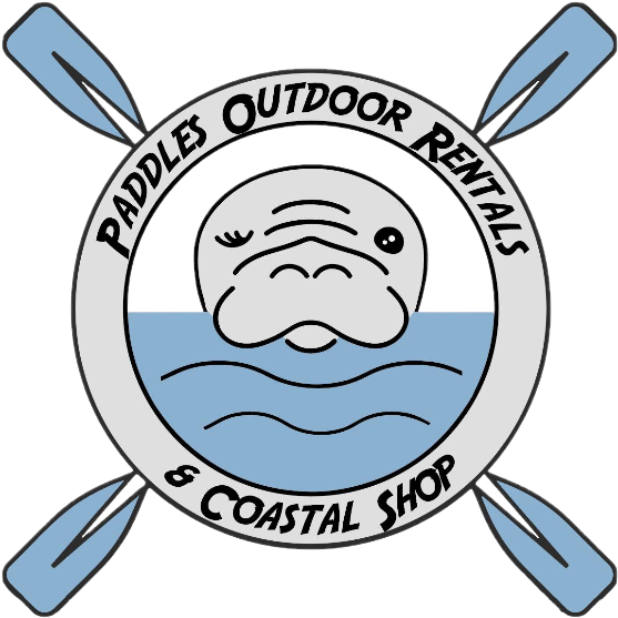 Clip Art - Png Download (696x564), Png Download