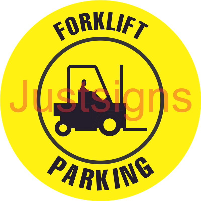 Png Freeuse Forklift Clipart Parking - Cave Des Vignerons De Saumur Transparent Png (800x800), Png Download