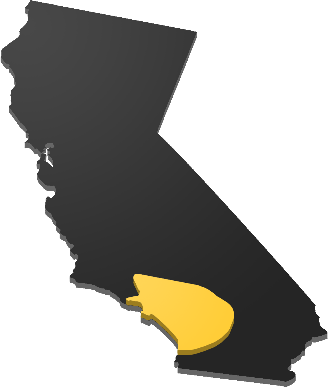 Transparent Flower Growing Clipart - Illustration - Png Download (1134x1339), Png Download