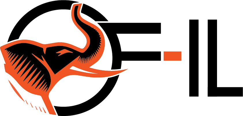 Move It Clipart (842x404), Png Download