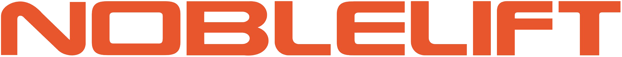 Nokia Clipart (2556x234), Png Download