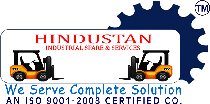 Toilet Paper Magazine Gif Clipart (953x450), Png Download