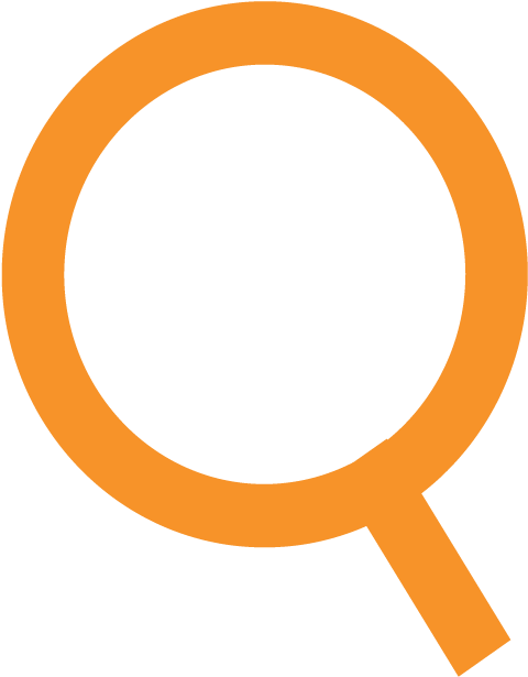 Circle Clipart (603x644), Png Download