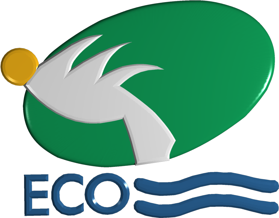 Clip Art - Png Download (933x742), Png Download