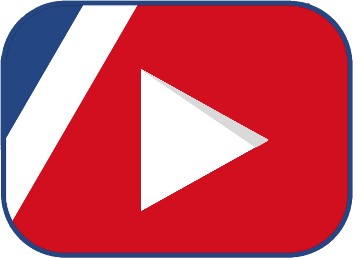 Clip Art - Png Download (1246x936), Png Download