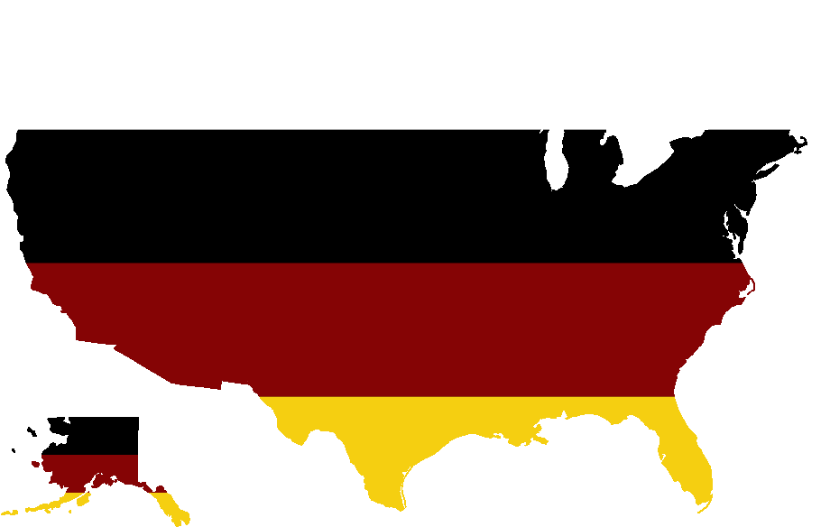 Blank Usa Map W American Indian Colors - 116th Congress Senate Map Clipart (959x593), Png Download