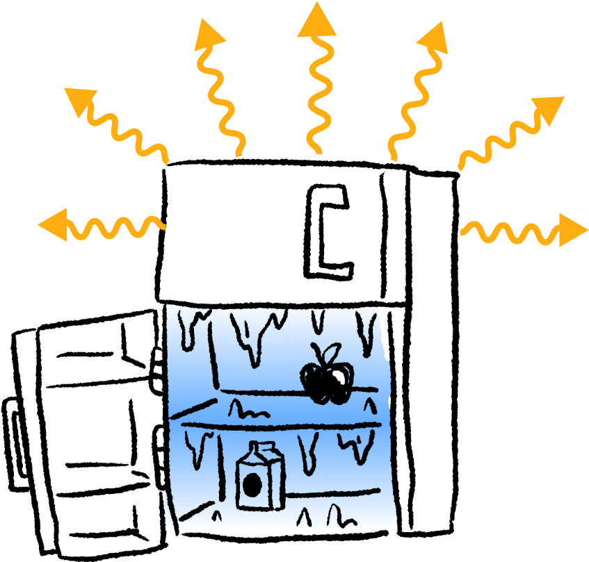 Clip Art - Png Download (872x839), Png Download