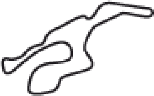 Clip Art - Png Download (630x630), Png Download