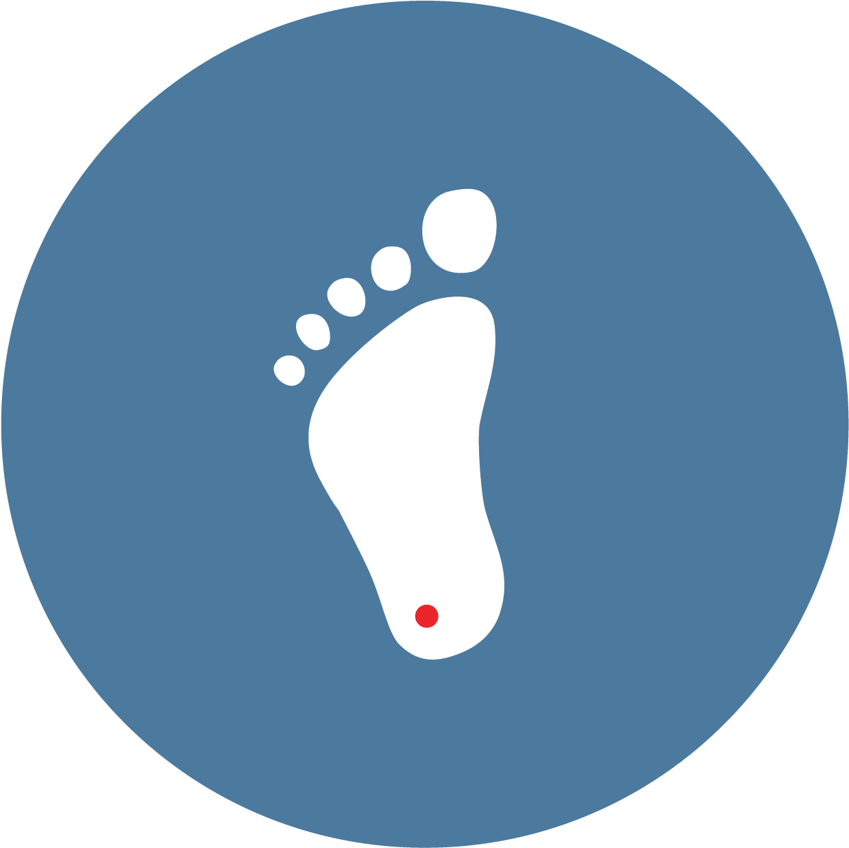 Us Map - Illustration Clipart (2104x1319), Png Download