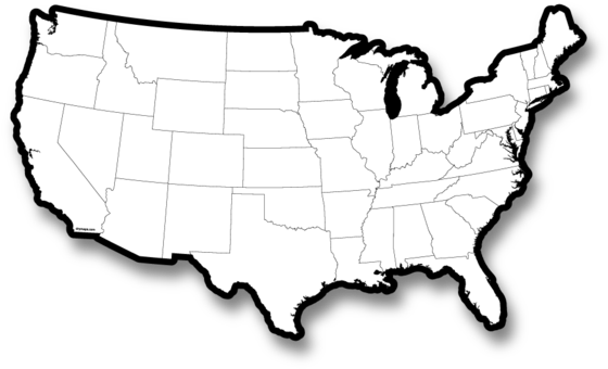 Usa Today Health Care Hidden Common Ground Clipart (600x600), Png Download