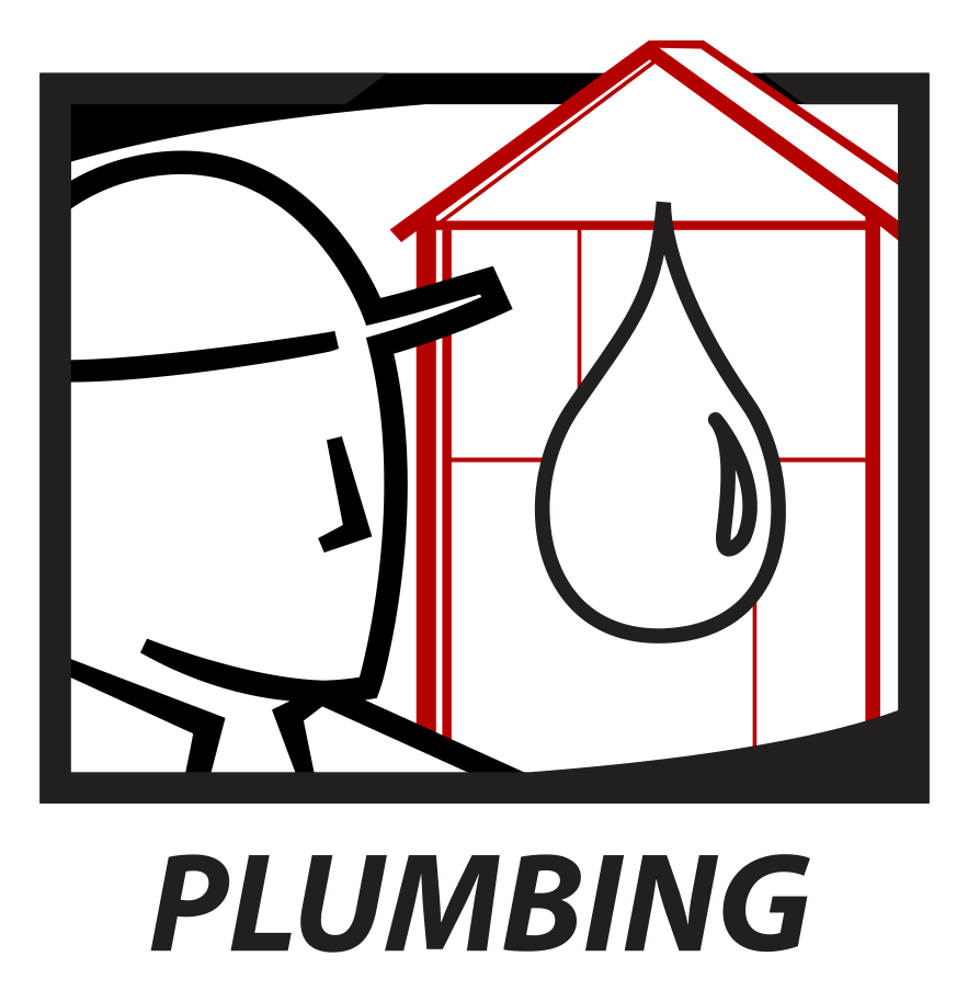 Dsg Plumbing Clipart (1028x999), Png Download