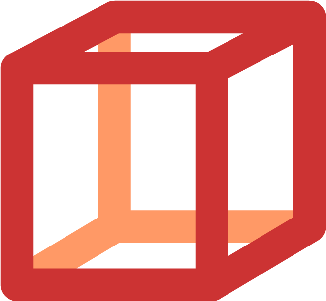 Clip Art - Png Download (880x880), Png Download