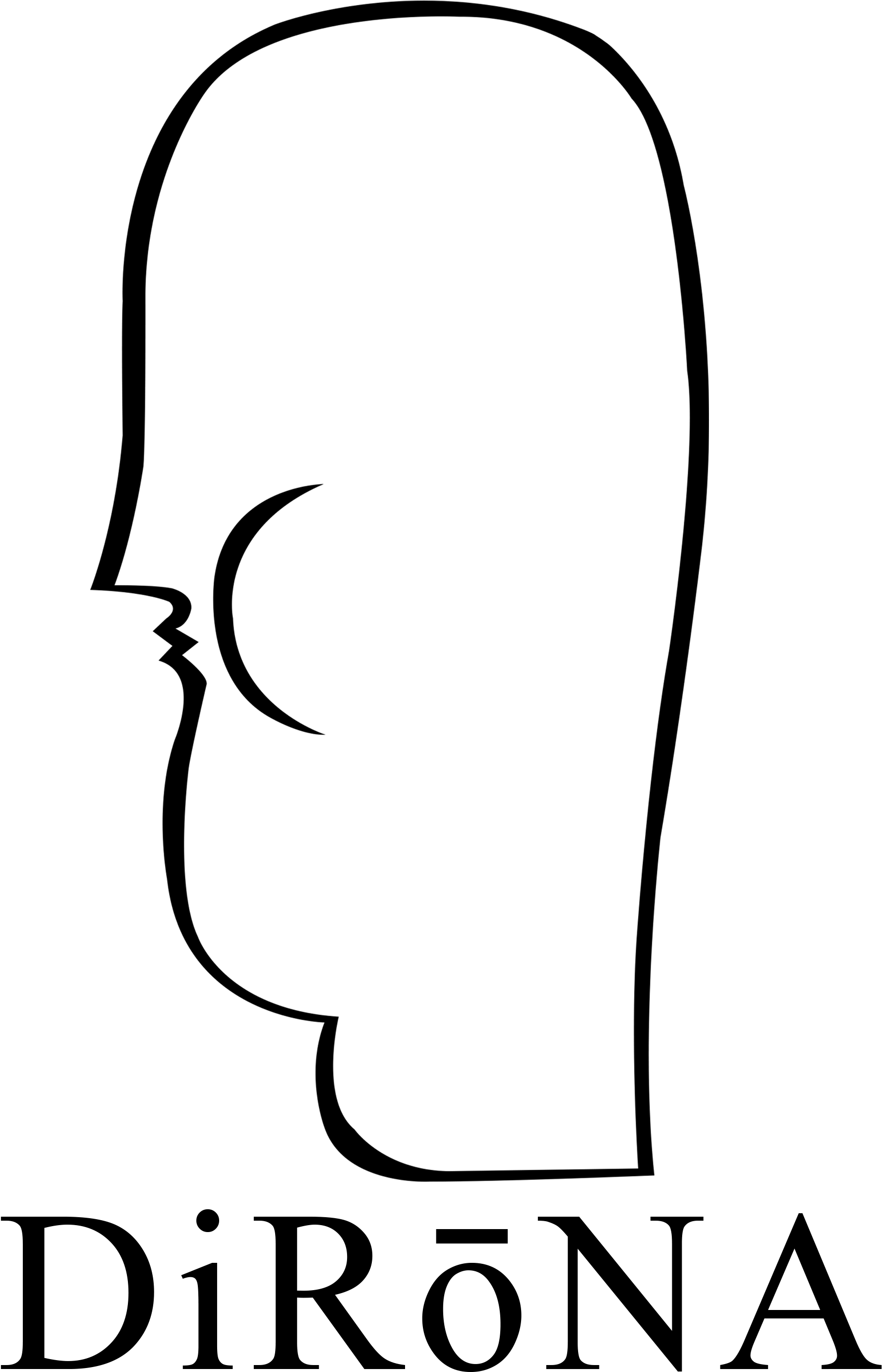 Luncheon Clipart Lunch Club, Luncheon Lunch Club Transparent - Line Art - Png Download (2550x3300), Png Download