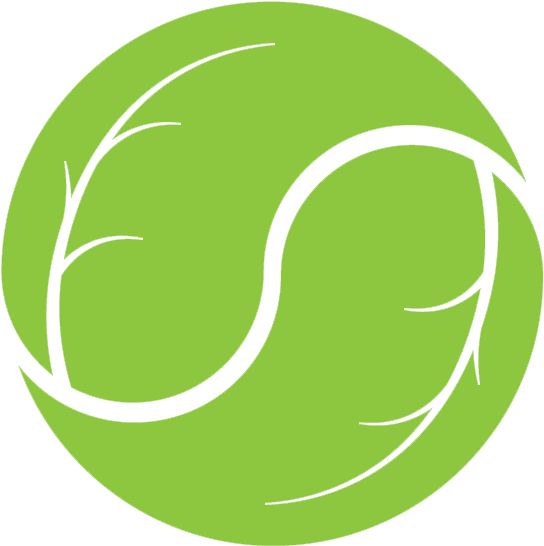 Clip Art - Png Download (582x581), Png Download