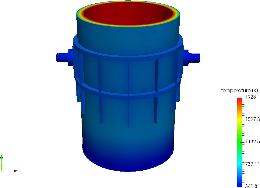 Plastic Clipart (1024x768), Png Download