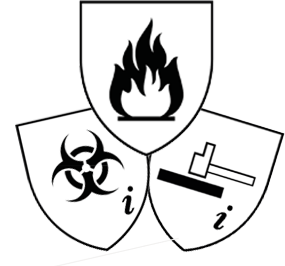 Emblem Clipart (600x600), Png Download