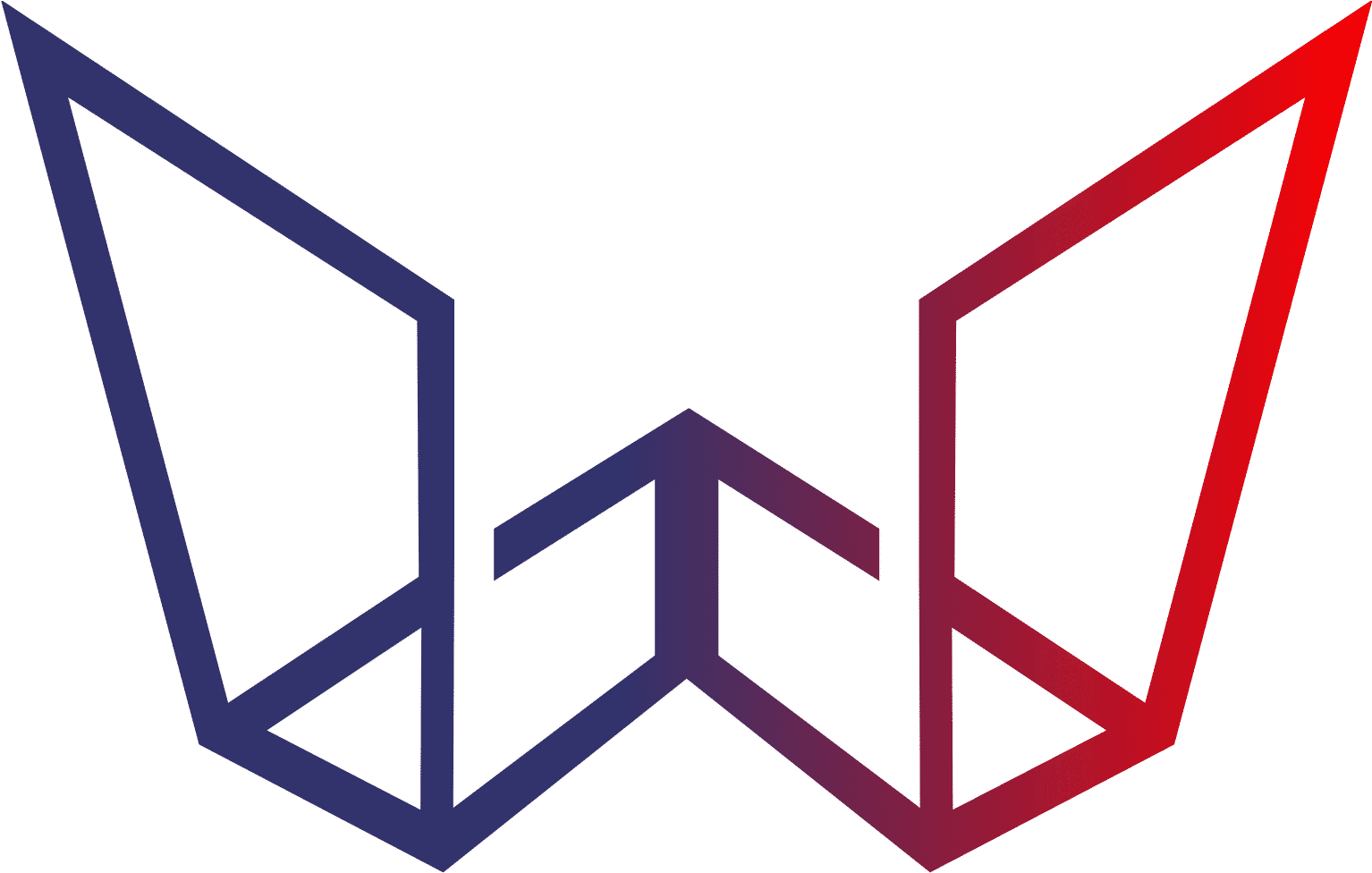 Loader Image Clipart (1558x1012), Png Download