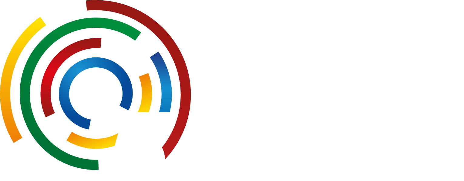 Ectc - Circle Clipart (1530x599), Png Download