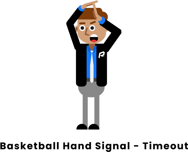 Cartoon Clipart (992x621), Png Download