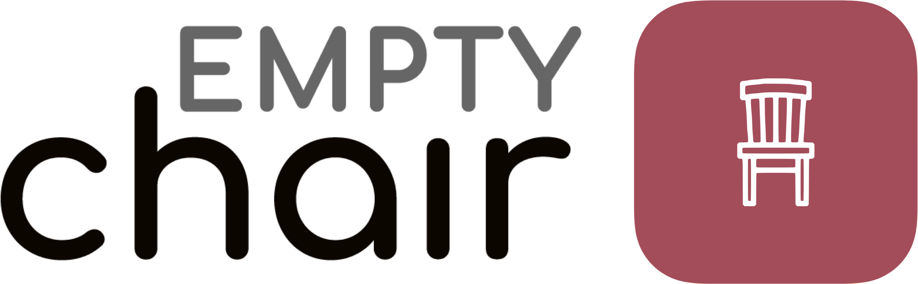 Clip Art - Png Download (3072x1033), Png Download