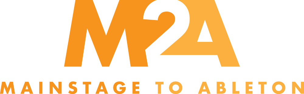 Alabama State Logo Png Clipart , Png Download - Alabama State University Png Transparent Png (1000x310), Png Download