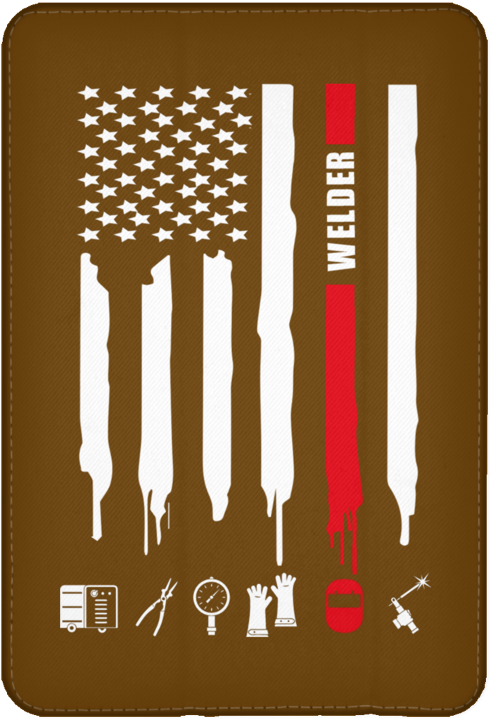 Schnauzer T-shirt United Of U - Rebel Flag Welding Clipart - Png Download (1024x1024), Png Download