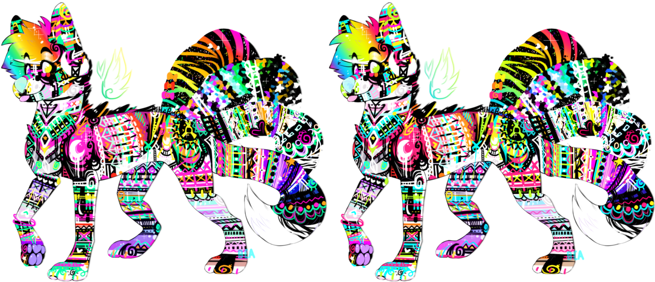 Thumb Clipart Best Luck - Cartoon - Png Download (1406x568), Png Download