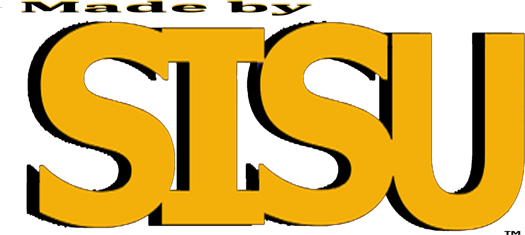 Clip Art - Png Download (1800x872), Png Download