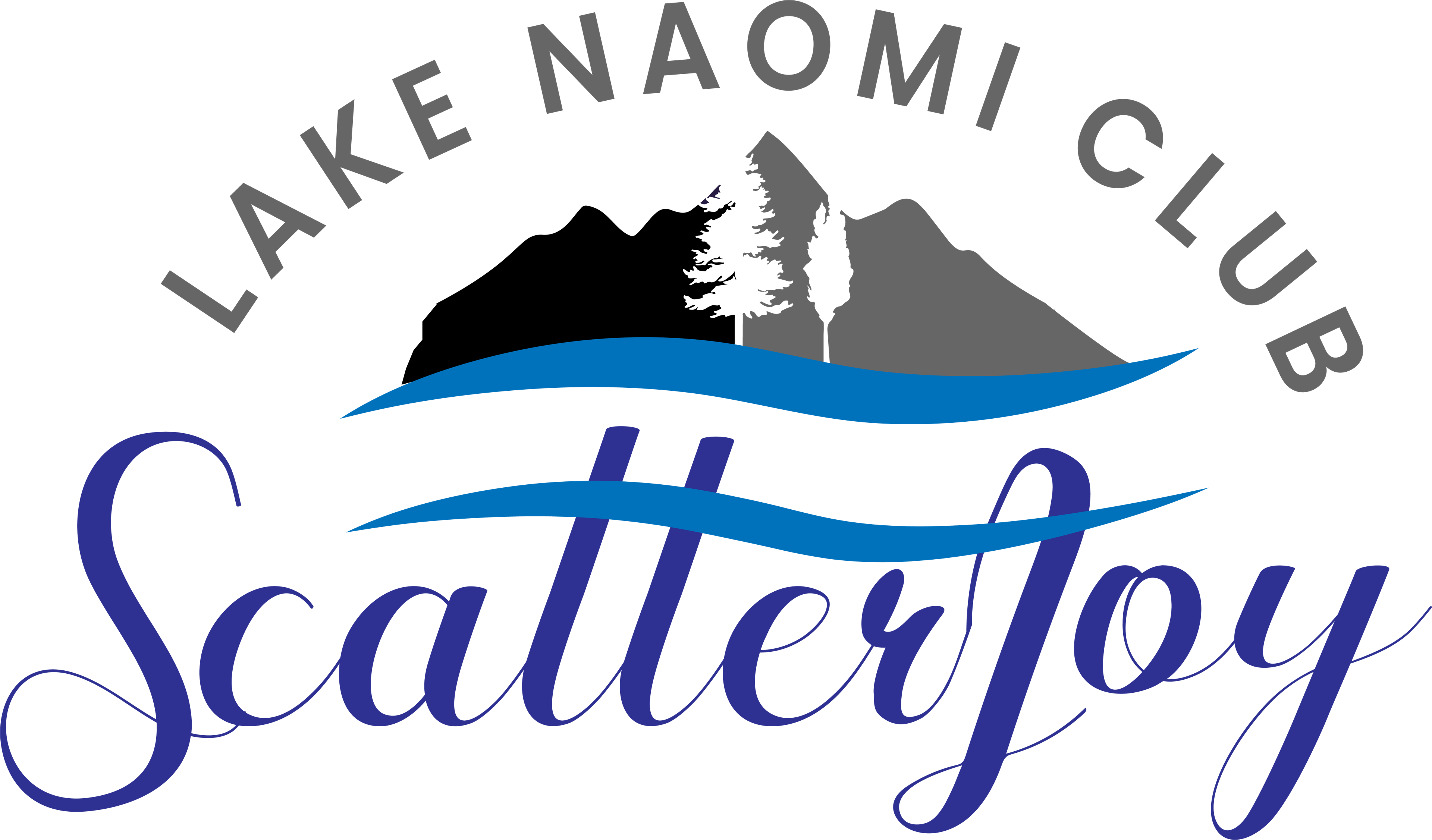 Illustration Clipart (3840x2253), Png Download