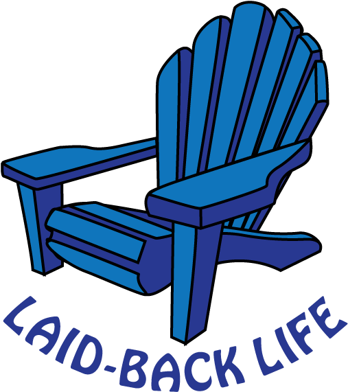 Chair Clipart (612x792), Png Download