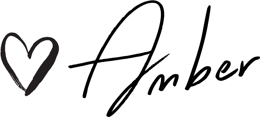 Calligraphy Clipart (918x455), Png Download