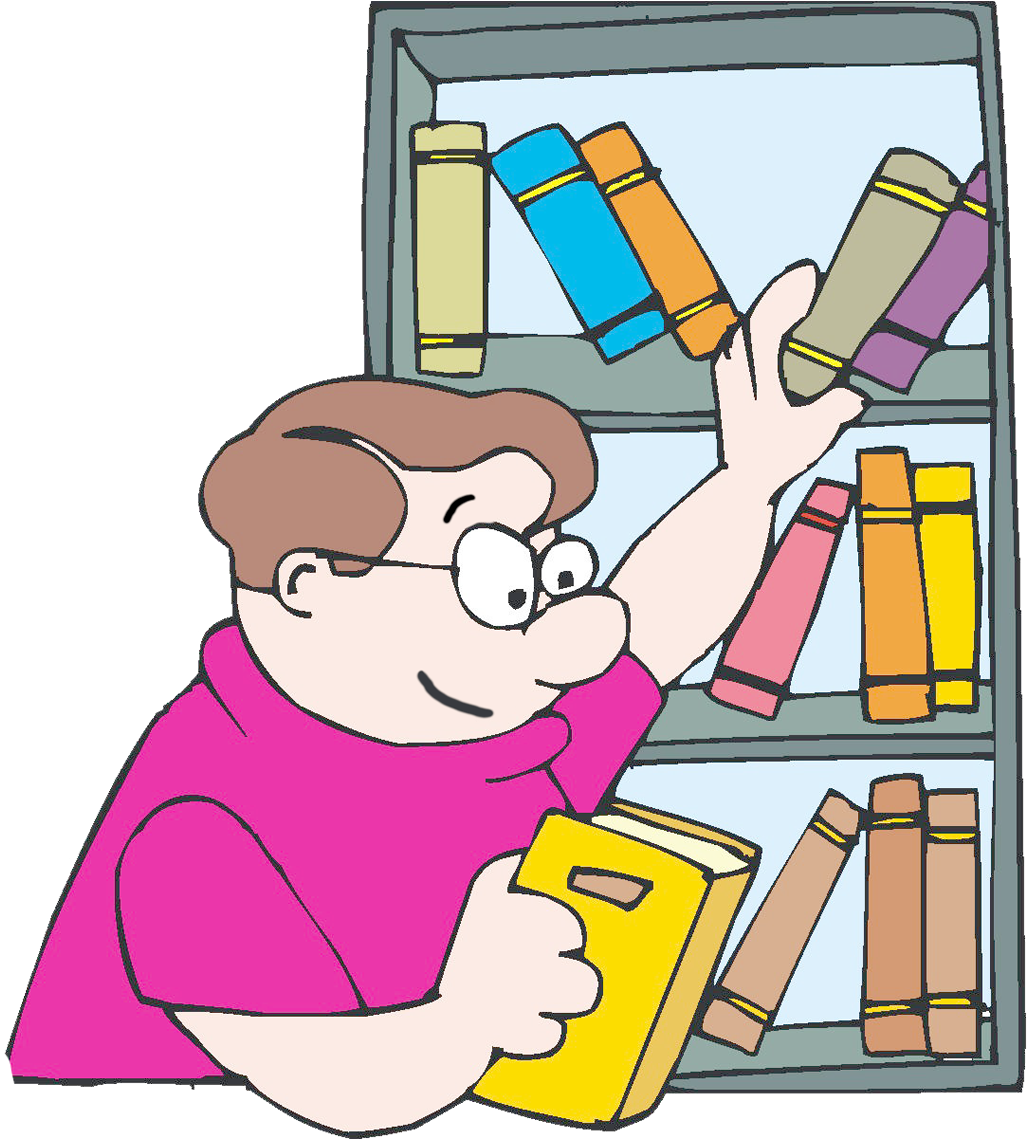 Cleaning Clipart Adjective - Png Download (1200x1200), Png Download