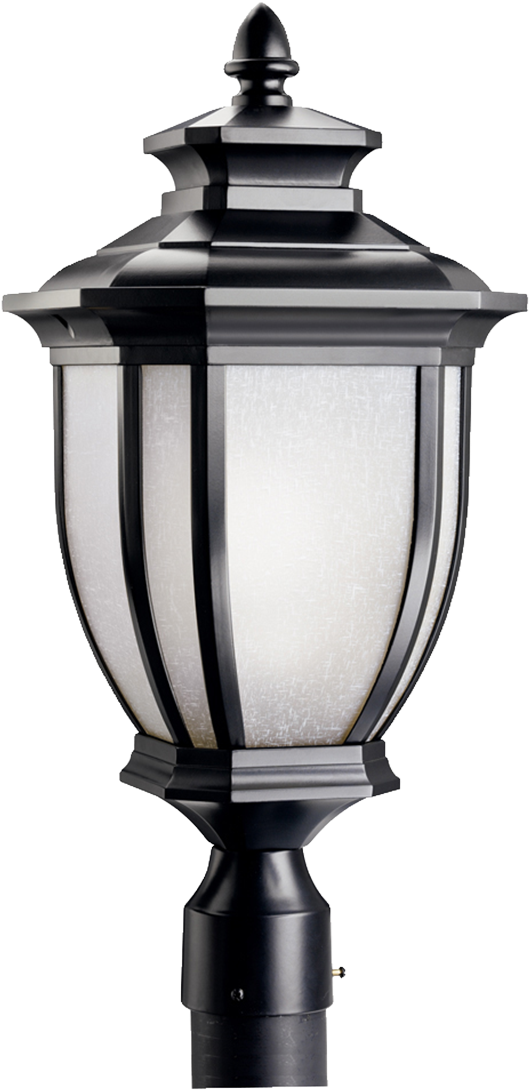 Light Lighting Fixture Kichler Landscape Free Hd Image - Light Fixture Clipart (1200x1200), Png Download