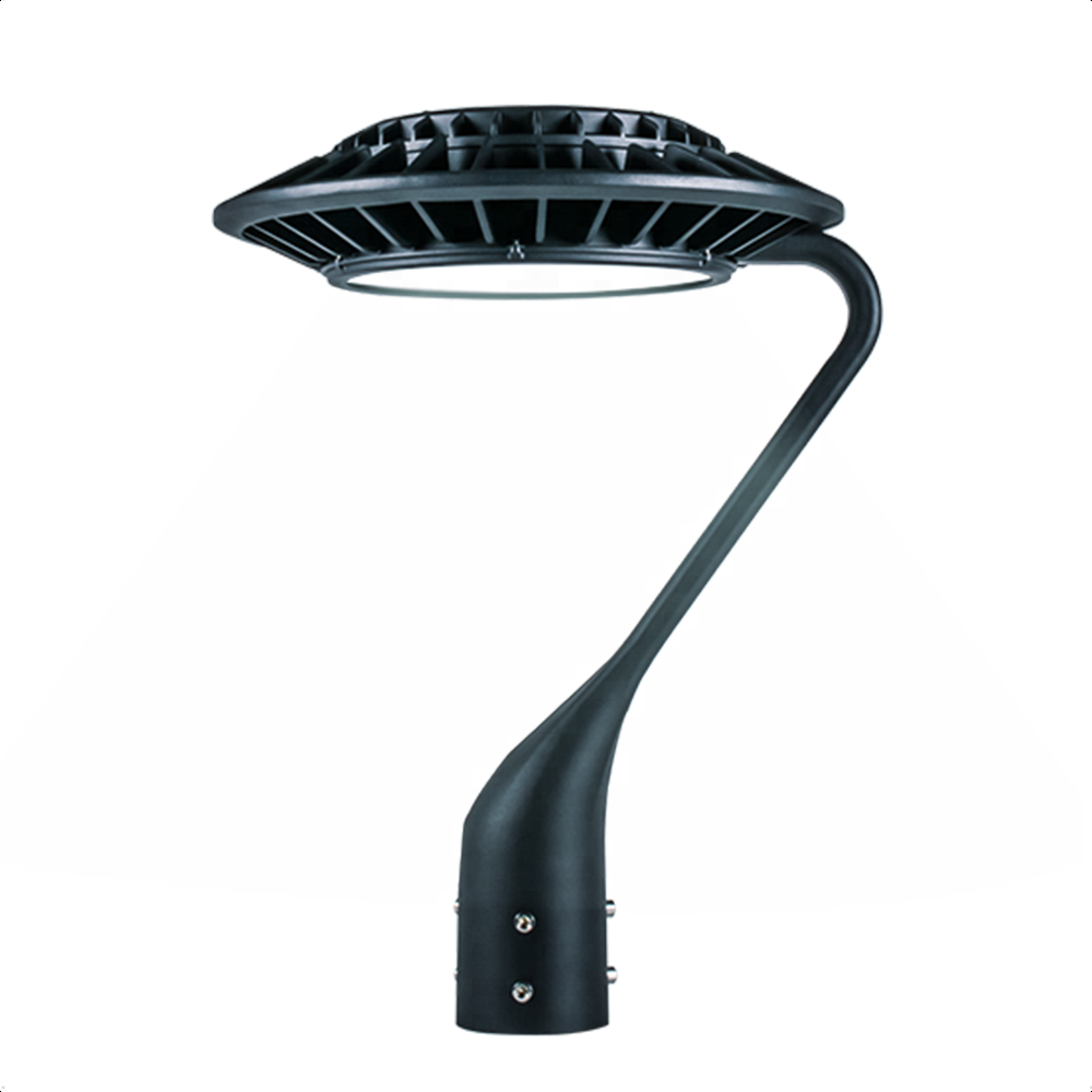 Transparent Grill Top Clipart - Lighting - Png Download (1000x1000), Png Download