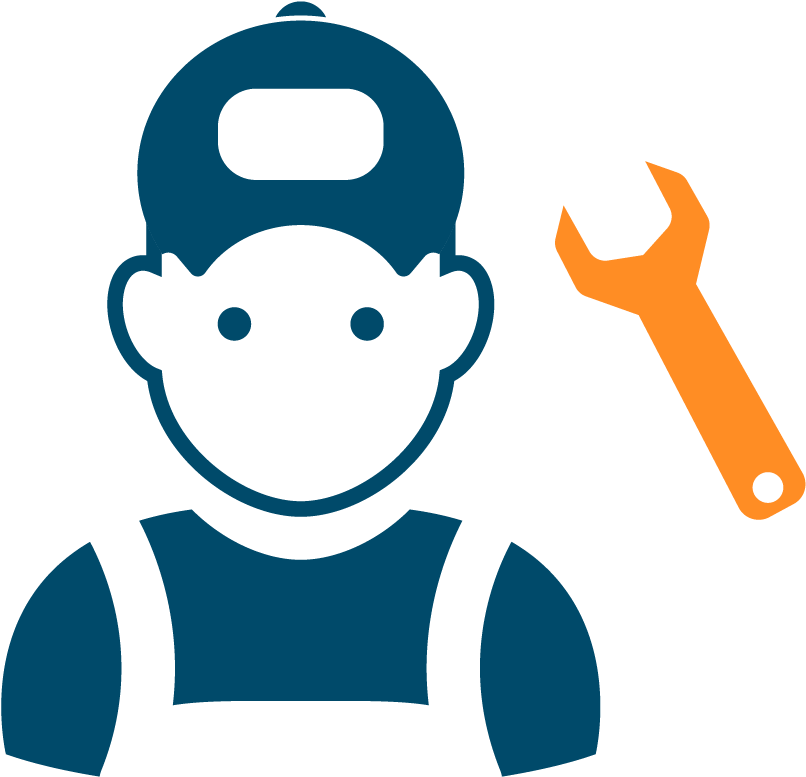 Kaaba Clipart (1251x1250), Png Download