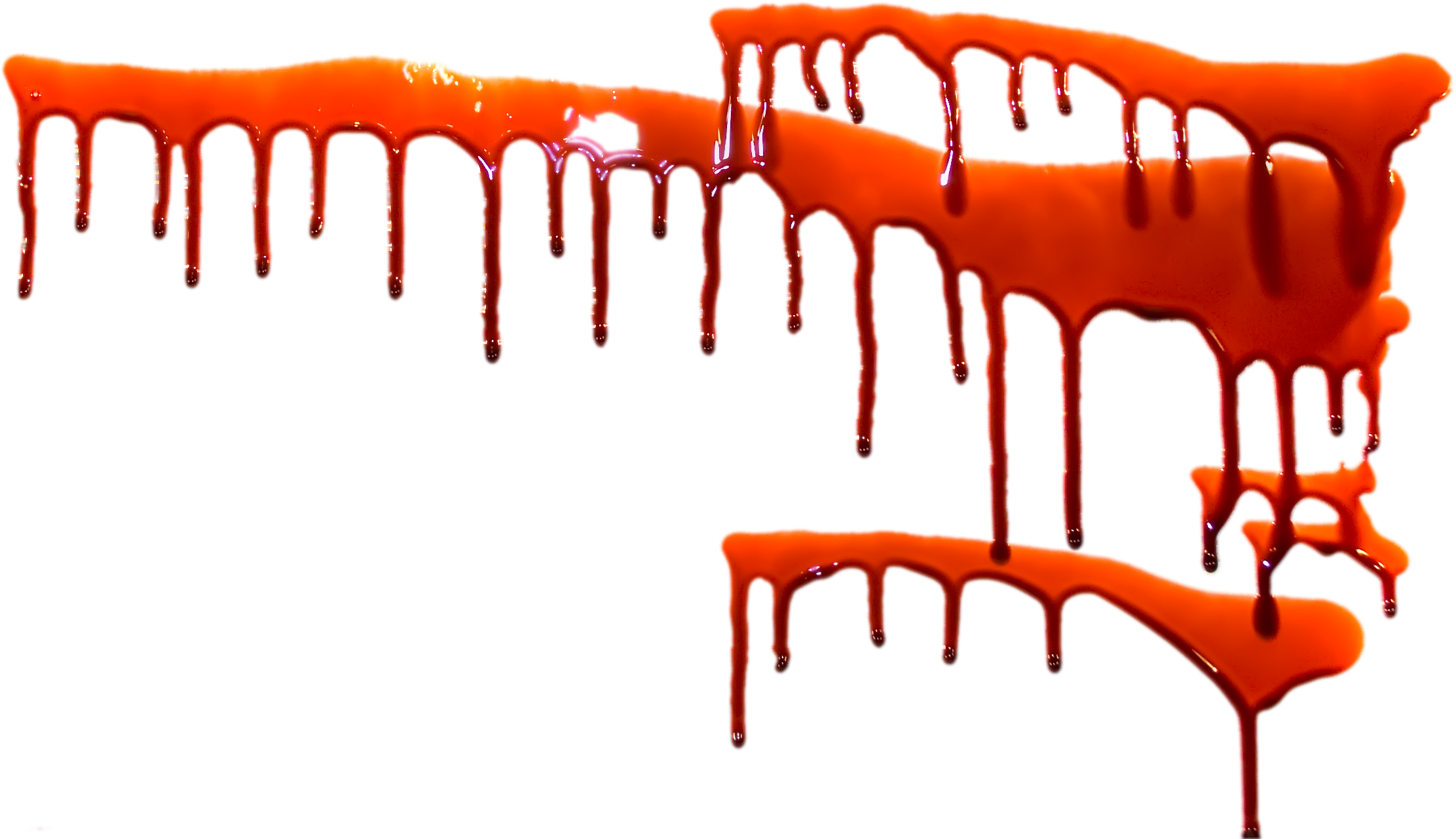 Portable Network Graphics Clipart (2223x1281), Png Download