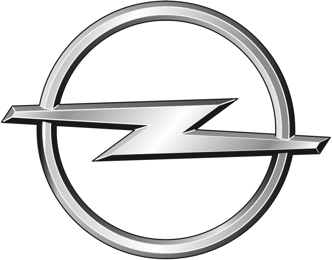 Opel Logo Png Image - Opel Png Clipart (900x706), Png Download