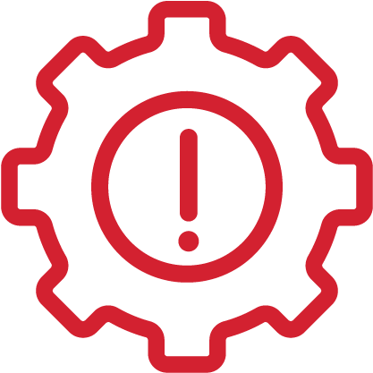 Chicago Early Growth Ventures Clipart (900x900), Png Download