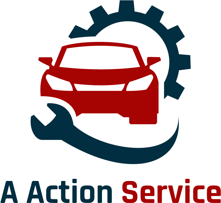 Tvs Logistics Services Limited Logo Clipart (740x740), Png Download