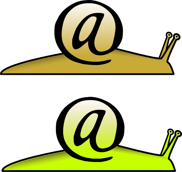 Transparent Mail Clipart Png - Mobile Phone (600x567), Png Download