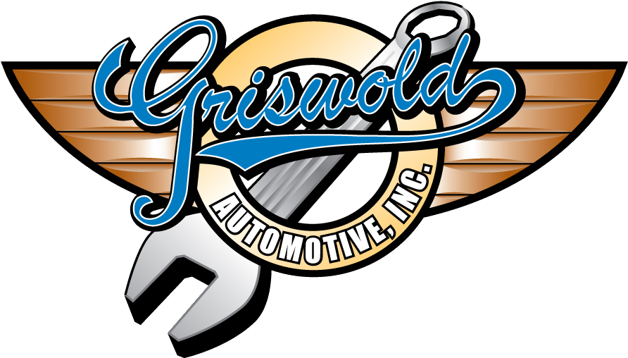 Griswold Automotive Clipart (960x568), Png Download