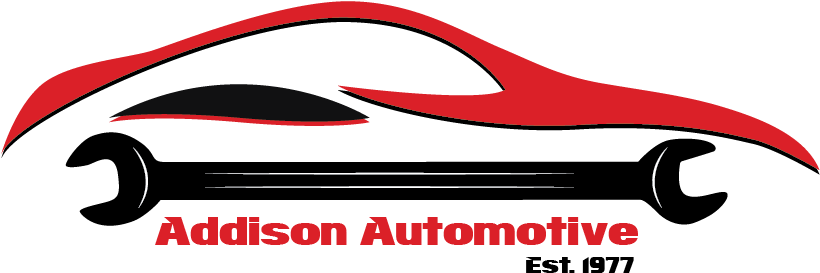 Clip Art - Png Download (1035x350), Png Download